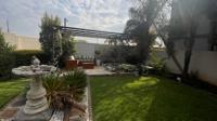  of property in Kempton Park