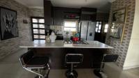 3 Bedroom 3 Bathroom Cluster for Sale for sale in Kempton Park
