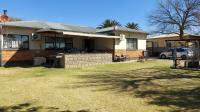 3 Bedroom 2 Bathroom House for Sale for sale in Northmead