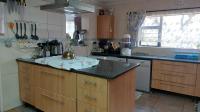  of property in Northmead
