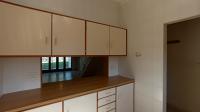 Kitchen - 8 square meters of property in St Micheals on Sea