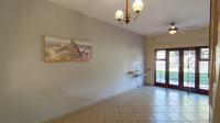 Lounges - 25 square meters of property in St Micheals on Sea