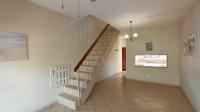 Lounges - 25 square meters of property in St Micheals on Sea