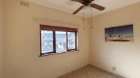 Bed Room 1 - 12 square meters of property in St Micheals on Sea