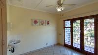 Main Bedroom - 15 square meters of property in St Micheals on Sea