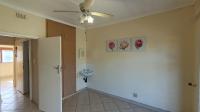 Main Bedroom - 15 square meters of property in St Micheals on Sea