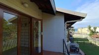 Balcony - 5 square meters of property in St Micheals on Sea