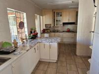  of property in Welgelegen (Polokwane)