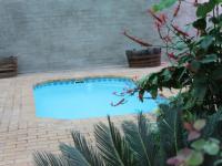  of property in Upington