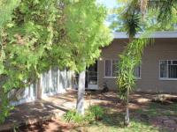  of property in Upington