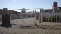 Front View of property in Bloemfontein