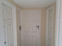  of property in Ezibeleni