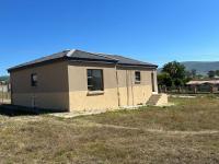  of property in Fort Beaufort