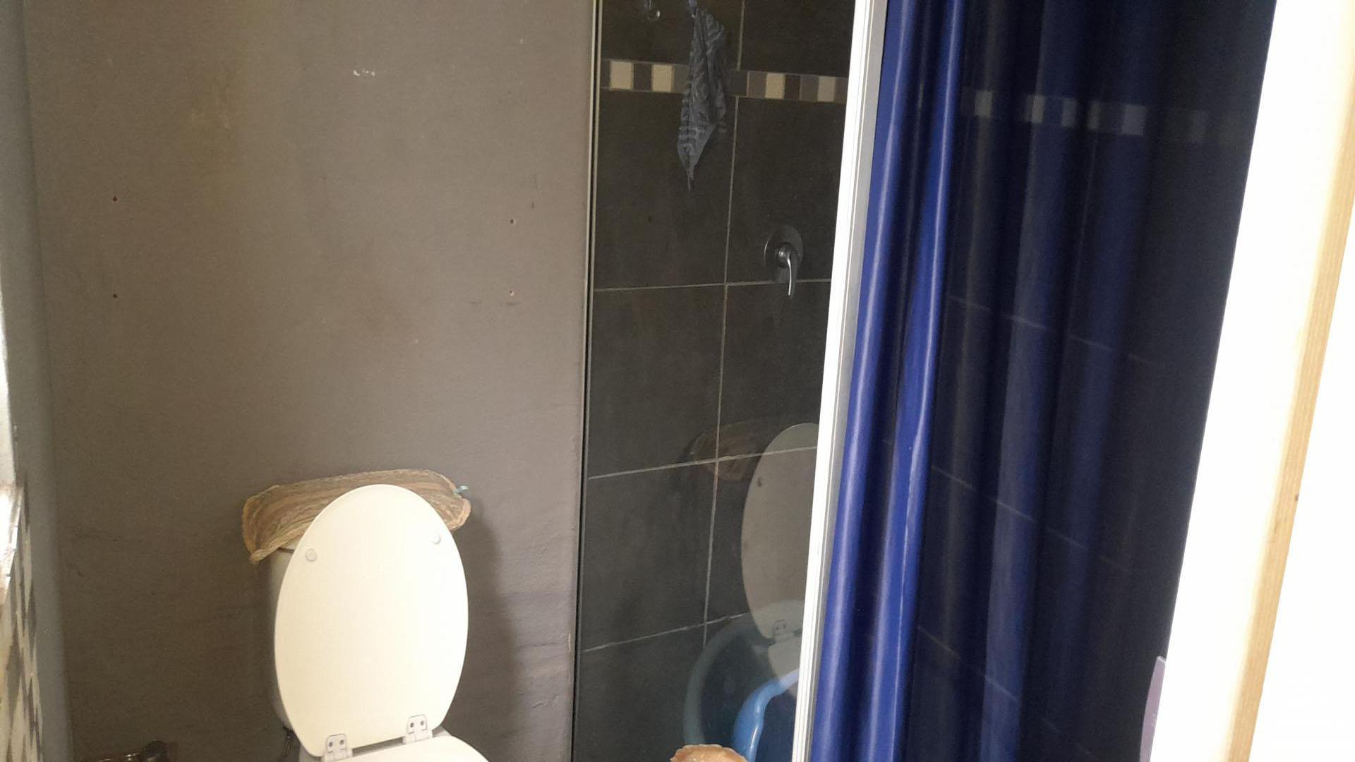 Bathroom 3+ of property in Retreat