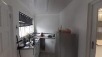 Kitchen of property in Retreat