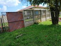 Front View of property in Brakpan