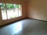  of property in Visagiepark