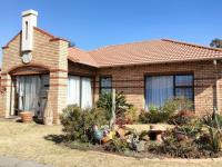  of property in Alberton