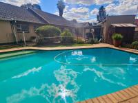 3 Bedroom 2 Bathroom House for Sale for sale in Randhart