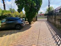  of property in Randhart