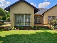  of property in Randhart