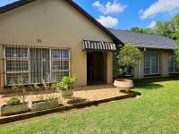  of property in Randhart