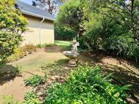  of property in Randhart