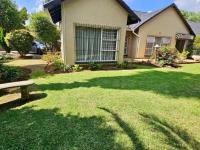  of property in Randhart