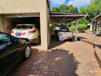  of property in Randhart