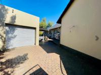  of property in Randhart