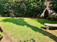  of property in Randhart