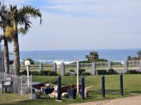  of property in Uvongo