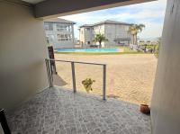  of property in Uvongo