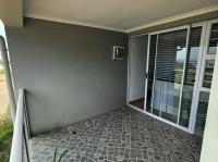  of property in Uvongo