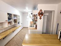  of property in Uvongo