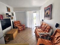  of property in Uvongo