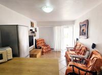  of property in Uvongo