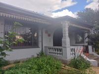  of property in Alberton
