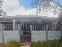  of property in Alberton