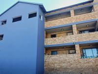  of property in Alberton