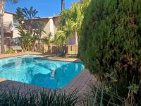 1 Bedroom 1 Bathroom Flat/Apartment for Sale for sale in Verwoerdpark