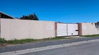 4 Bedroom 2 Bathroom House for Sale for sale in Goodwood