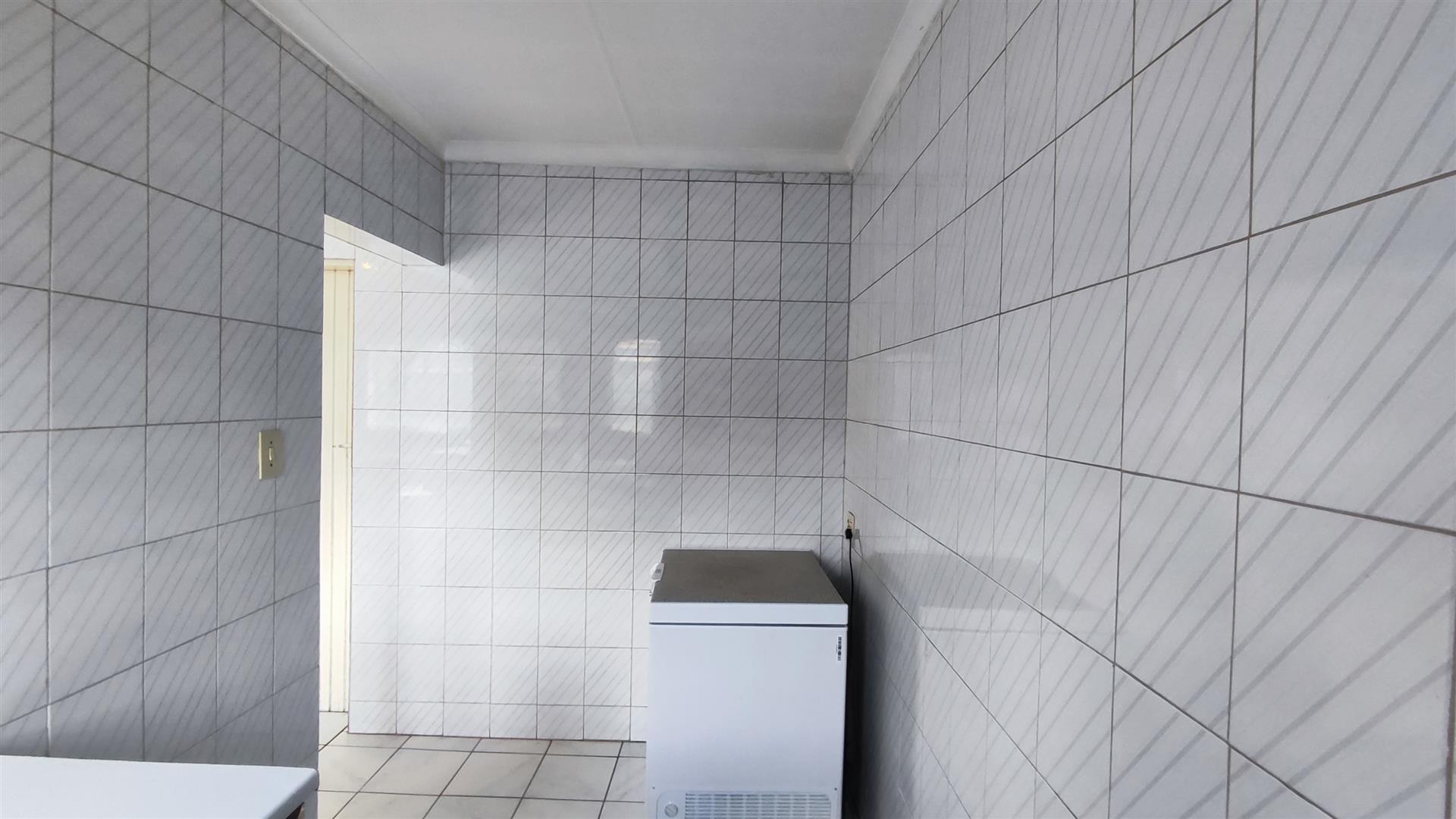 Scullery - 7 square meters of property in Raceview