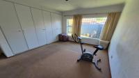 Bed Room 1 of property in Raceview