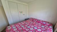 Bed Room 2 of property in Raceview