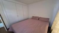 Bed Room 3 of property in Raceview