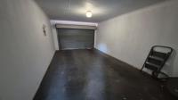 Garage of property in Raceview