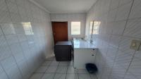 Scullery of property in Raceview