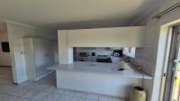 Kitchen of property in Raceview