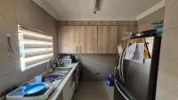 Kitchen of property in Raceview
